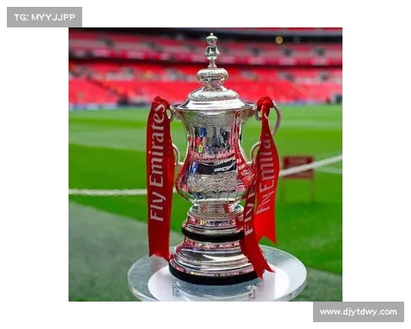 英格兰足总杯赛事规则-英格兰足总杯 联赛杯