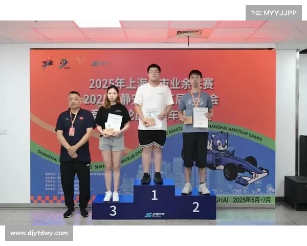 赛事网的比赛有用吗 第二届吧友线上竞技大赛火热开启诚邀全体吧友踊跃报名参与赢大奖