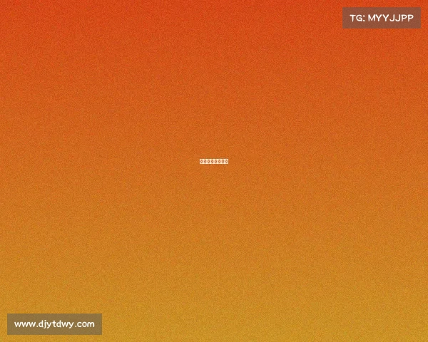 电子竞技发展环境