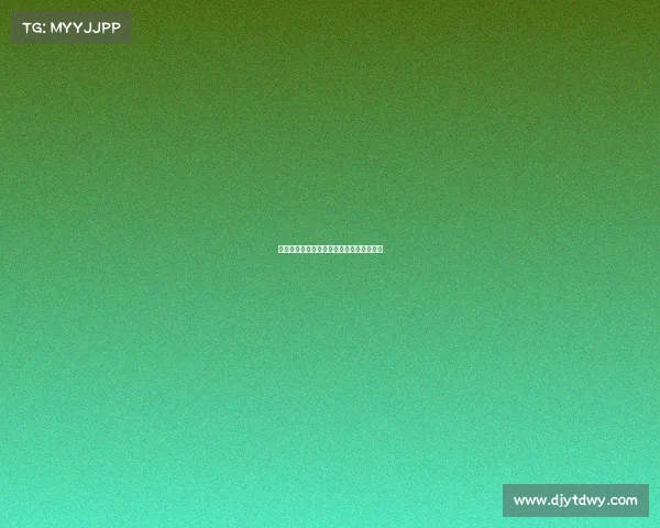 电子竞技培训机构找哪家电子竞技培训基地