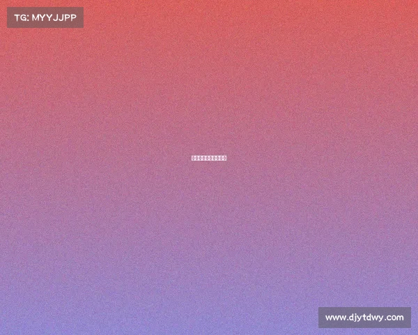 电子竞技对教育的影响