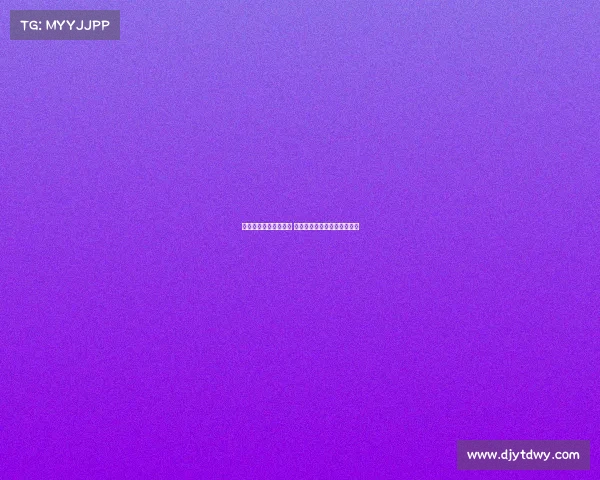 电子竞技社团申请原因 电子竞技社团申请原因怎么写