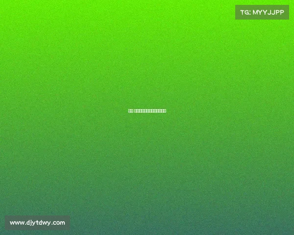 论文 电子竞技、电子竞技文献综述