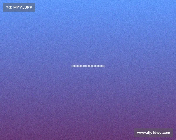 重庆市电子竞技线下;重庆市电子竞技线下培训机构